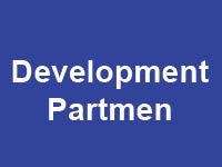 Development Partner